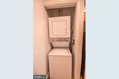 10715 Hampton Mill Terrace #110, Rockville, MD 20852 - Photo 12