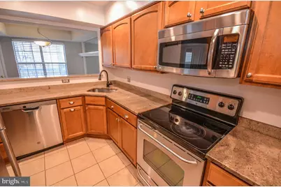 10715 Hampton Mill Terrace #110, Rockville, MD 20852 - Photo 10