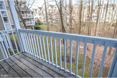 10715 Hampton Mill Terrace #110, Rockville, MD 20852 - Photo 22