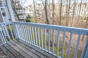 10715 Hampton Mill Terrace, Rockville, MD 20852 - Photo 22