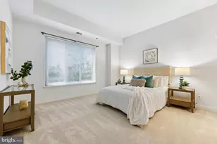 7500 Woodmont Ave, Bethesda, MD 20814 - Photo 20