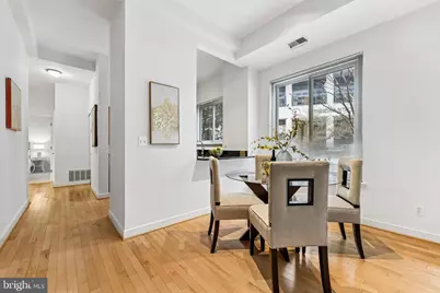 7500 Woodmont Avenue #SL15, Bethesda, MD 20814 - Photo 6
