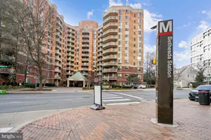 7500 Woodmont Ave, Bethesda, MD 20814 - Photo 46