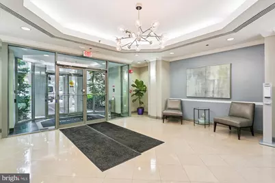 7500 Woodmont Avenue #SL15, Bethesda, MD 20814 - Photo 42