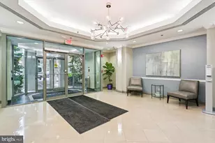 7500 Woodmont Ave, Bethesda, MD 20814 - Photo 42