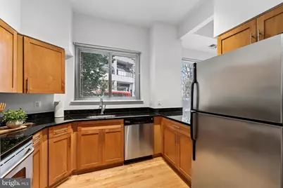 7500 Woodmont Avenue #SL15, Bethesda, MD 20814 - Photo 8