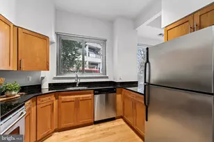 7500 Woodmont Ave, Bethesda, MD 20814 - Photo 8