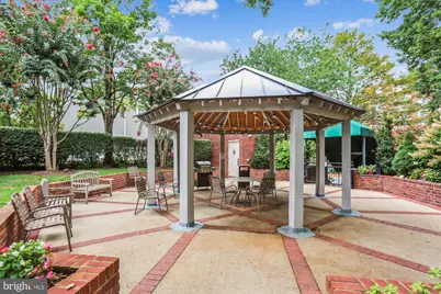 7500 Woodmont Avenue #SL15, Bethesda, MD 20814 - Photo 40