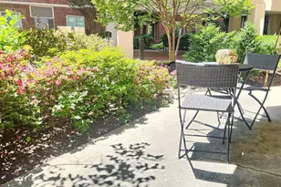 7500 Woodmont Ave, Bethesda, MD 20814 - Photo 16