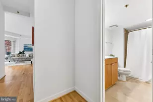 7500 Woodmont Ave, Bethesda, MD 20814 - Photo 34