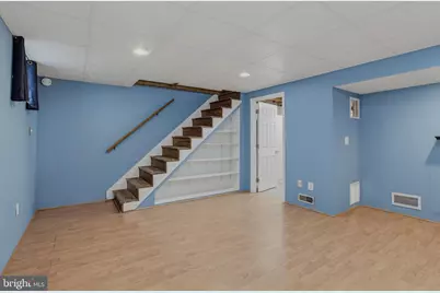 717 Mapleton Road, Rockville, MD 20850 - Photo 22