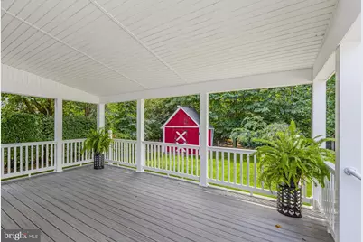 717 Mapleton Road, Rockville, MD 20850 - Photo 28