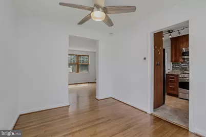 717 Mapleton Road, Rockville, MD 20850 - Photo 10