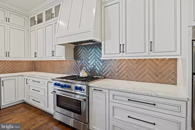 5401 Glenwood Road, Bethesda, MD 20817 - Photo 12