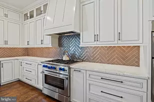 5401 Glenwood Rd, Bethesda, MD 20817 - Photo 12
