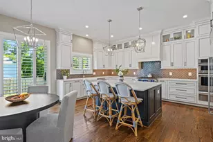 5401 Glenwood Rd, Bethesda, MD 20817 - Photo 8