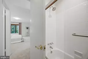 8121 Needwood Rd, Derwood, MD 20855 - Photo 16