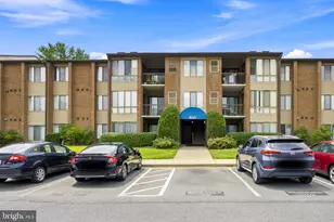 8121 Needwood Rd, Derwood, MD 20855 - Photo 1