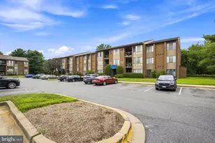 8121 Needwood Rd, Derwood, MD 20855 - Photo 32