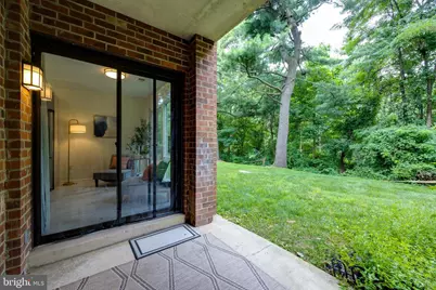 8121 Needwood Road #T102, Derwood, MD 20855 - Photo 20