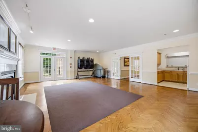 8121 Needwood Road #T102, Derwood, MD 20855 - Photo 26