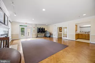 8121 Needwood Rd, Derwood, MD 20855 - Photo 26