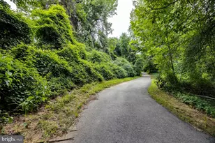 8121 Needwood Rd, Derwood, MD 20855 - Photo 22