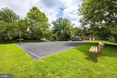 8121 Needwood Road #T102, Derwood, MD 20855 - Photo 24