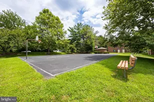 8121 Needwood Rd, Derwood, MD 20855 - Photo 24