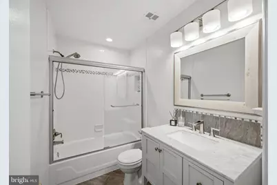 8121 Needwood Road #T102, Derwood, MD 20855 - Photo 18