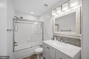 8121 Needwood Rd, Derwood, MD 20855 - Photo 18
