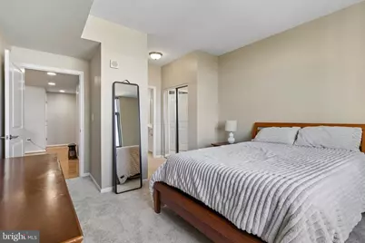 11700 Old Georgetown Road #910, North Bethesda, MD 20852 - Photo 14