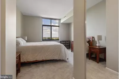 11700 Old Georgetown Road #910, North Bethesda, MD 20852 - Photo 16