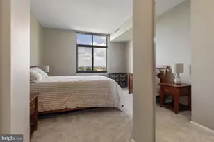 11700 Old Georgetown Rd, North Bethesda, MD 20852 - Photo 16