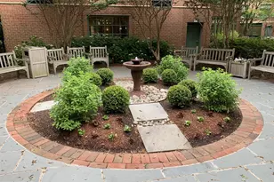 11700 Old Georgetown Rd, North Bethesda, MD 20852 - Photo 32