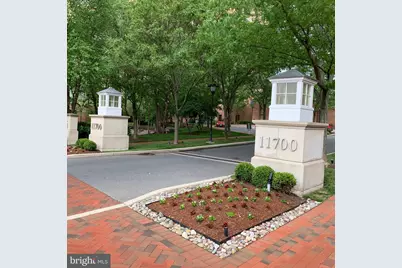 11700 Old Georgetown Road #910, North Bethesda, MD 20852 - Photo 42