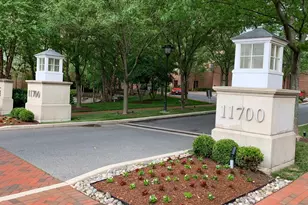 11700 Old Georgetown Rd, North Bethesda, MD 20852 - Photo 42