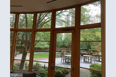 11700 Old Georgetown Road #910, North Bethesda, MD 20852 - Photo 48