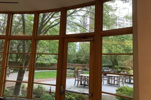 11700 Old Georgetown Rd, North Bethesda, MD 20852 - Photo 48