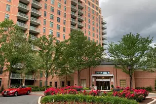 11700 Old Georgetown Rd, North Bethesda, MD 20852 - Photo 1