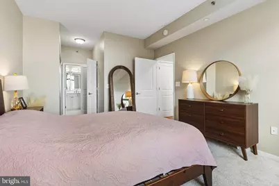11700 Old Georgetown Road #910, North Bethesda, MD 20852 - Photo 10