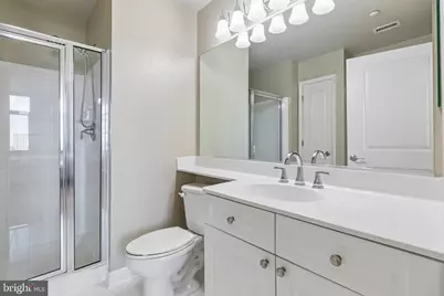 11700 Old Georgetown Road #910, North Bethesda, MD 20852 - Photo 18