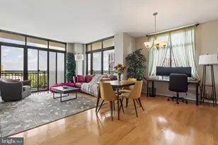 11700 Old Georgetown Rd, North Bethesda, MD 20852 - Photo 4