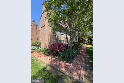 10908 Wickshire Way #F-5, Rockville, MD 20852 - Photo 2