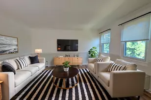 4824 Chevy Chase Dr, Chevy Chase, MD 20815 - Photo 1