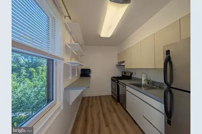 4824 Chevy Chase Drive #302, Chevy Chase, MD 20815 - Photo 6