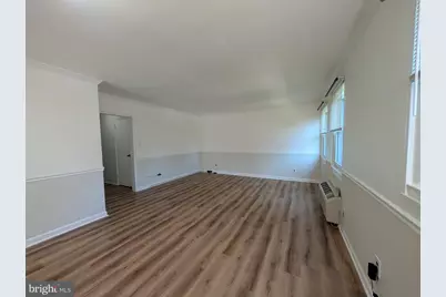 4824 Chevy Chase Drive #302, Chevy Chase, MD 20815 - Photo 4
