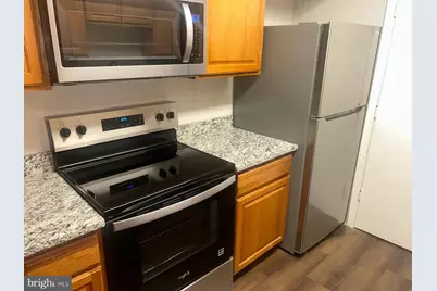 2503 McVeary Court #11BA, Silver Spring, MD 20906 - Photo 2