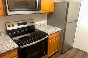 2503 McVeary Ct, Silver Spring, MD 20906 - Photo 2
