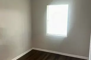 2503 McVeary Ct, Silver Spring, MD 20906 - Photo 12